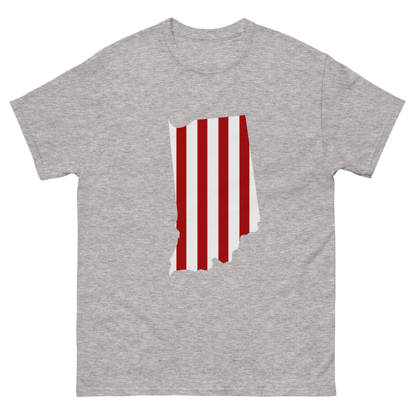 Indiana - GameDay Glory Tee