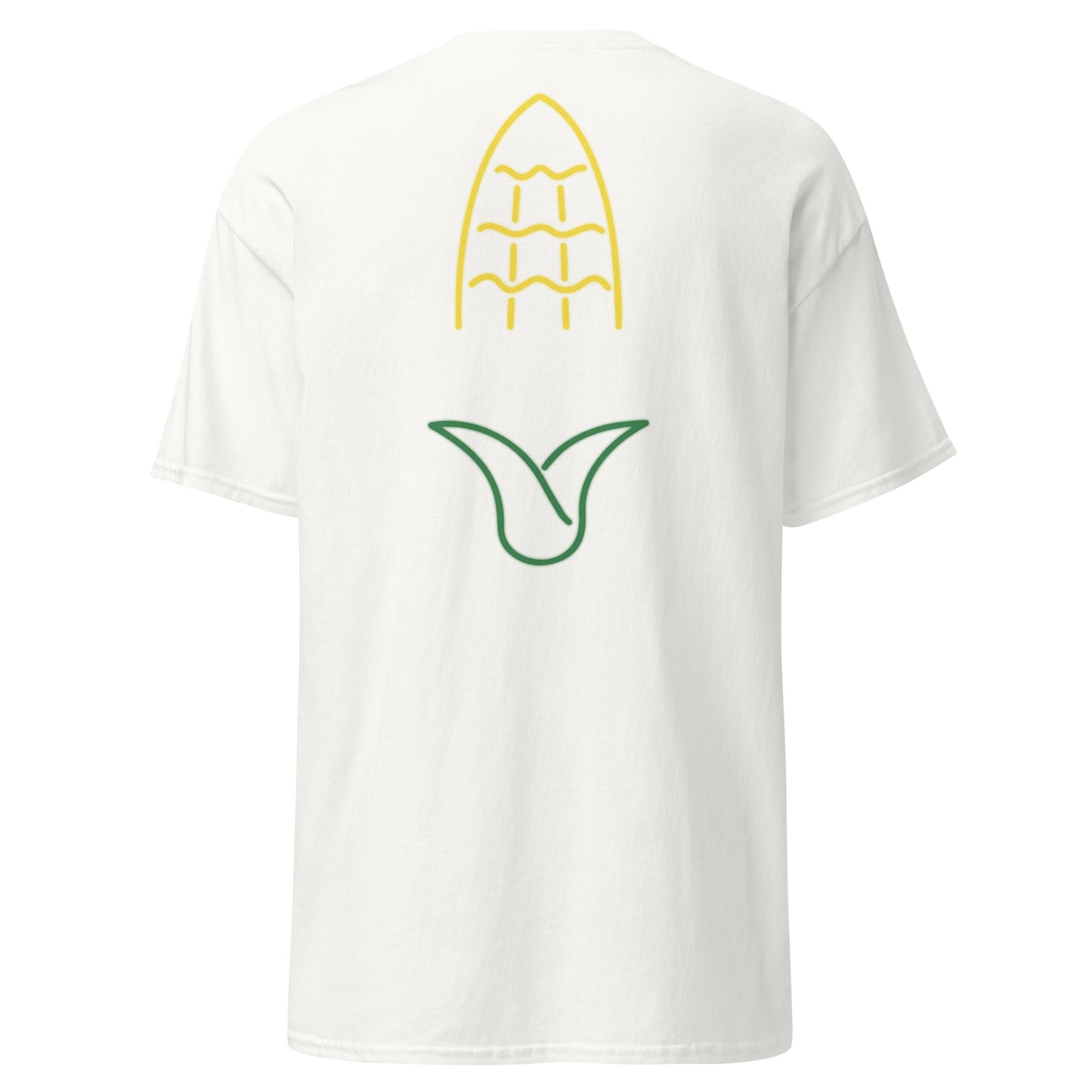 Busch Light Neon - Tee