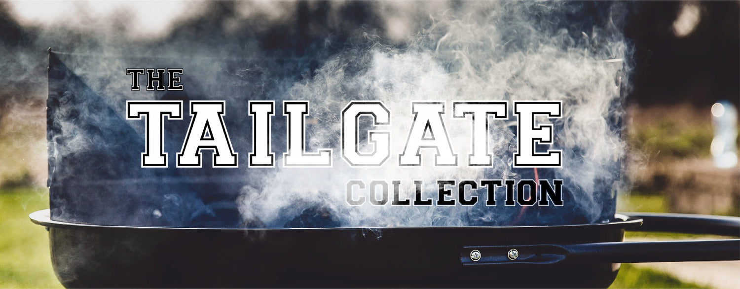 Tailgater Collection