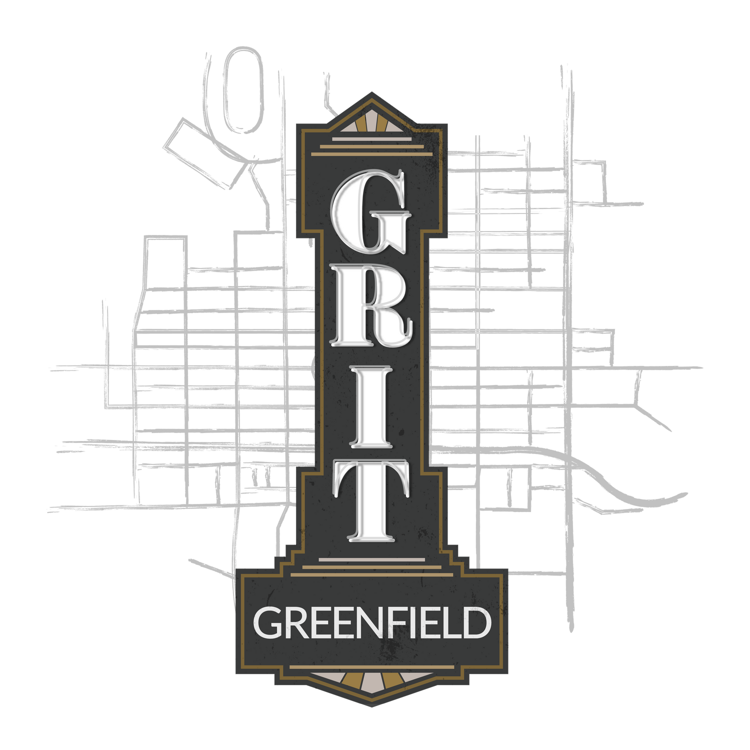 Greenfield Grit