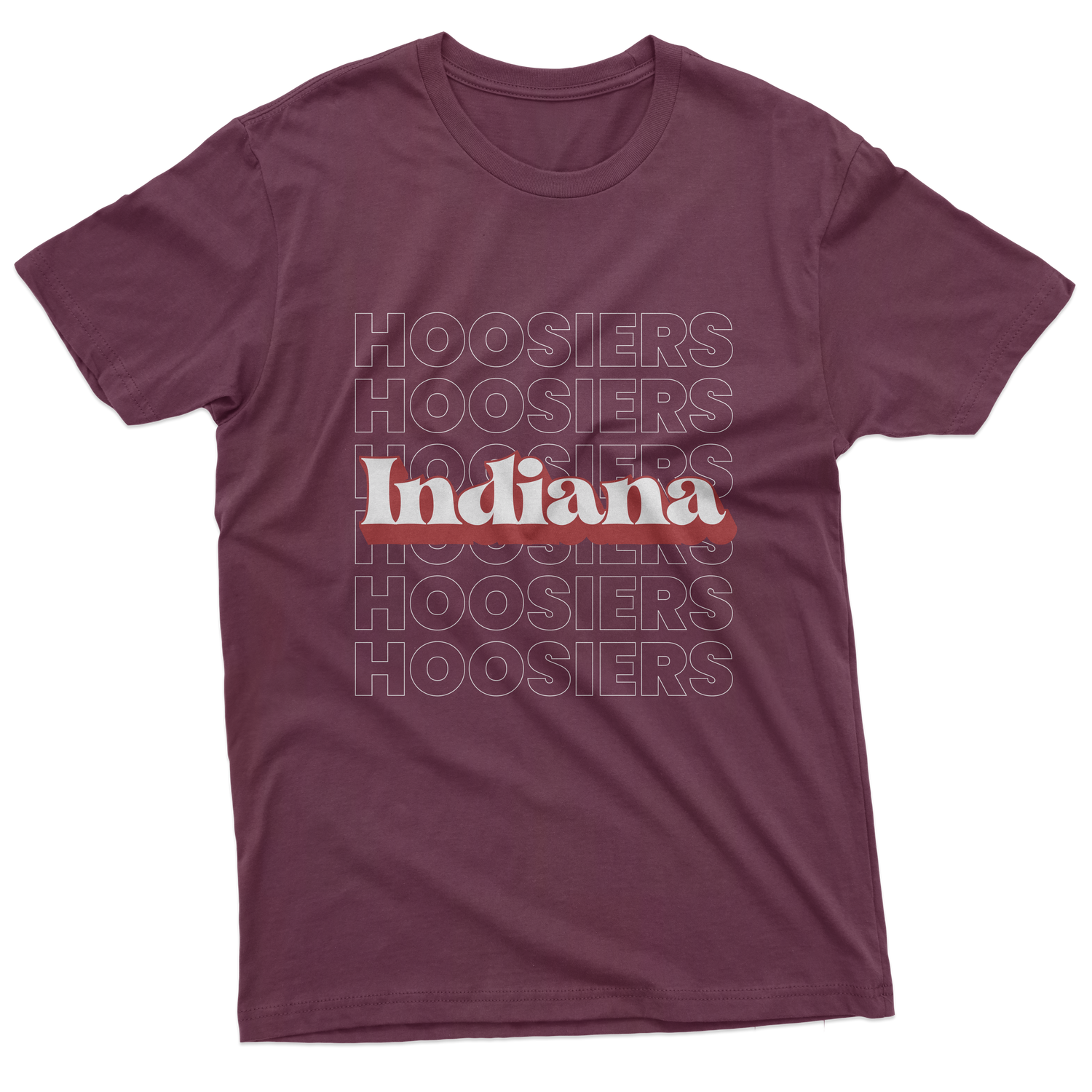 Indiana