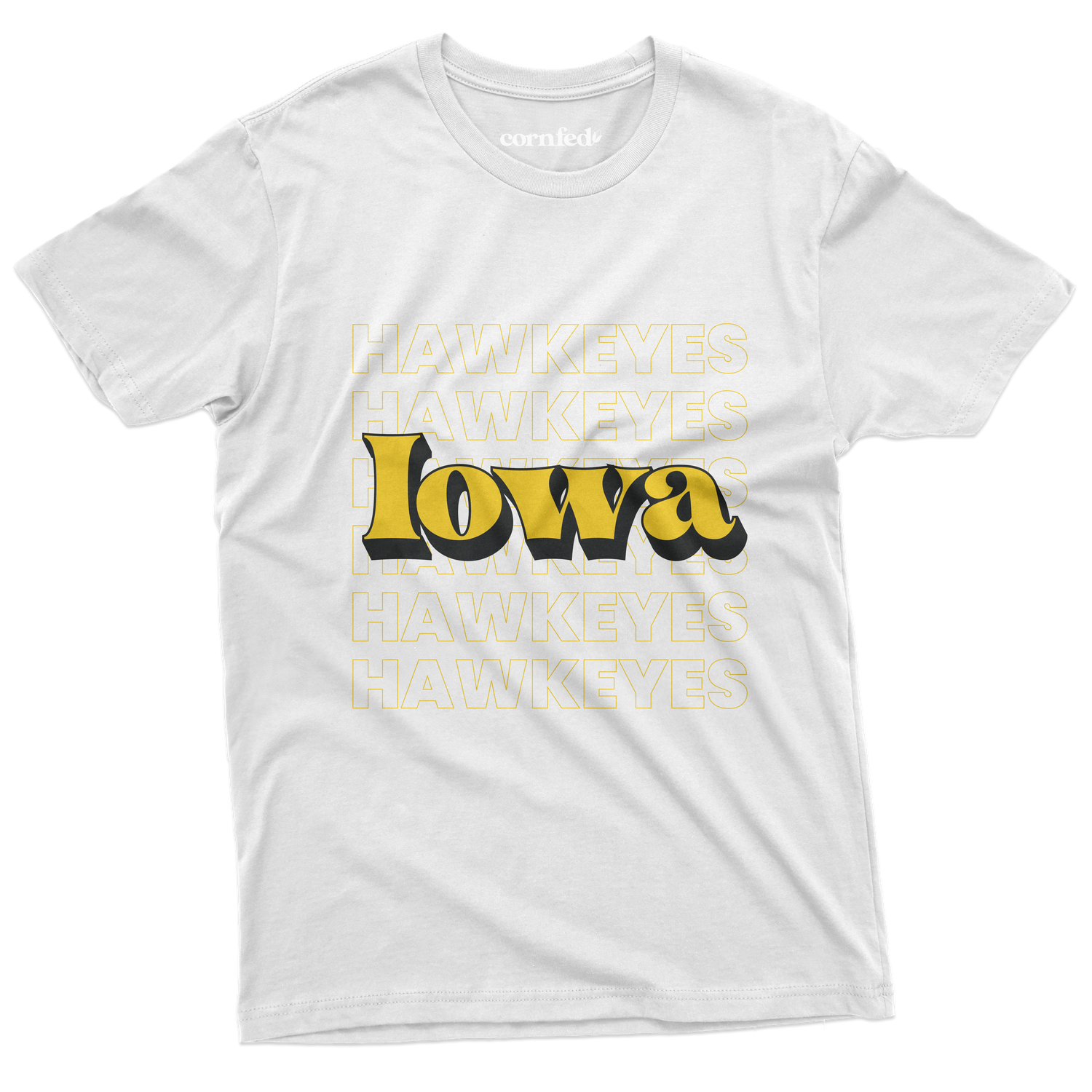 Iowa