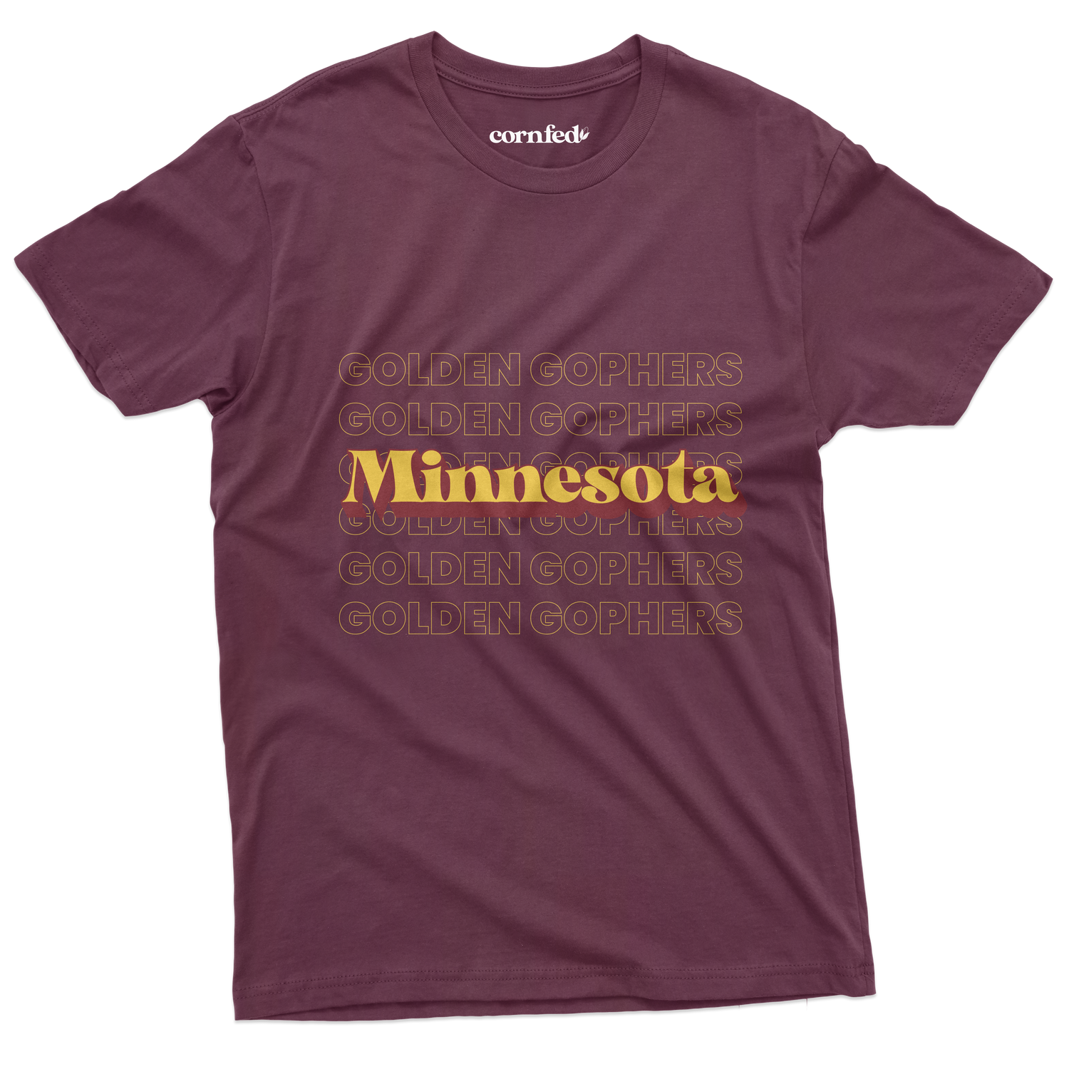 Minnesota