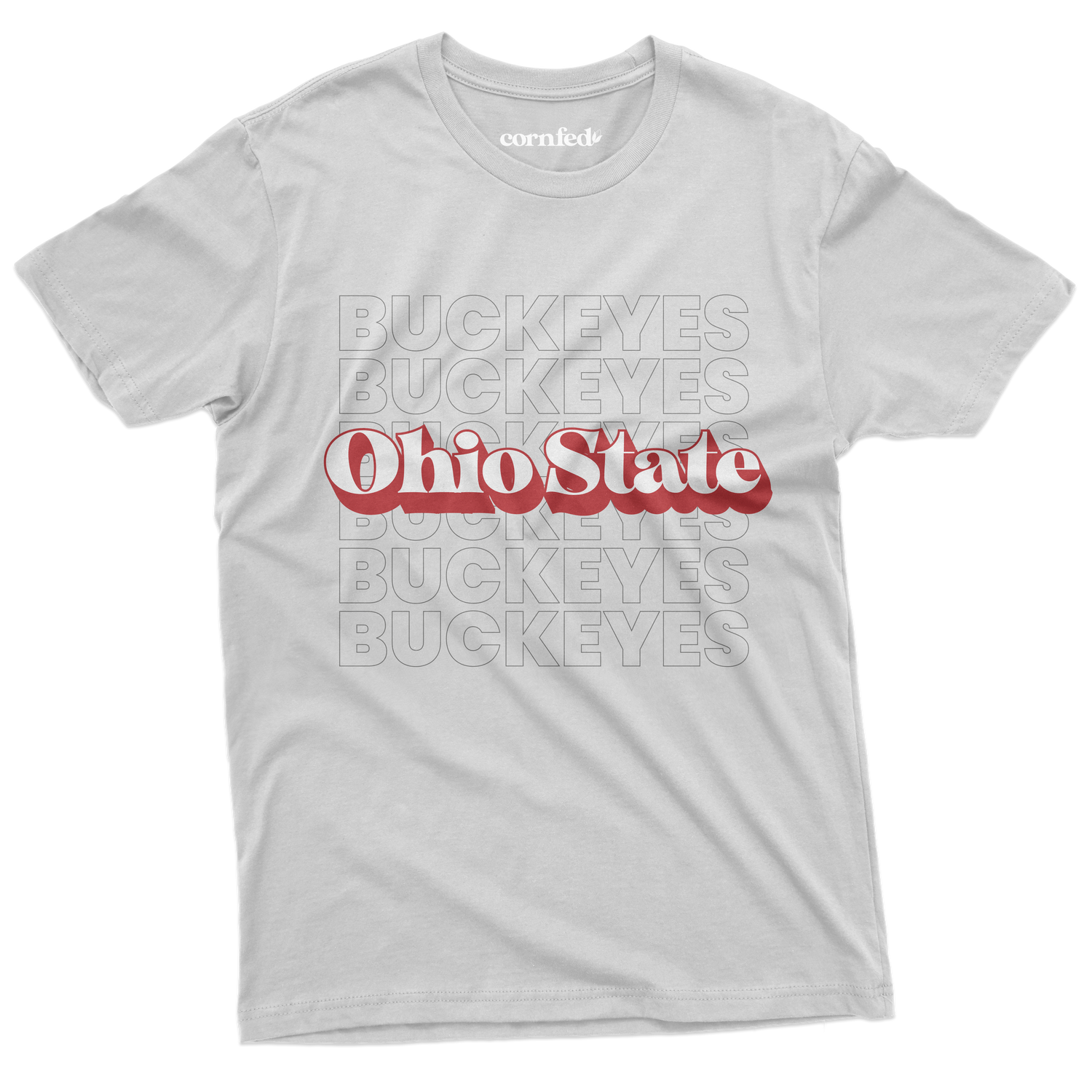 Ohio State