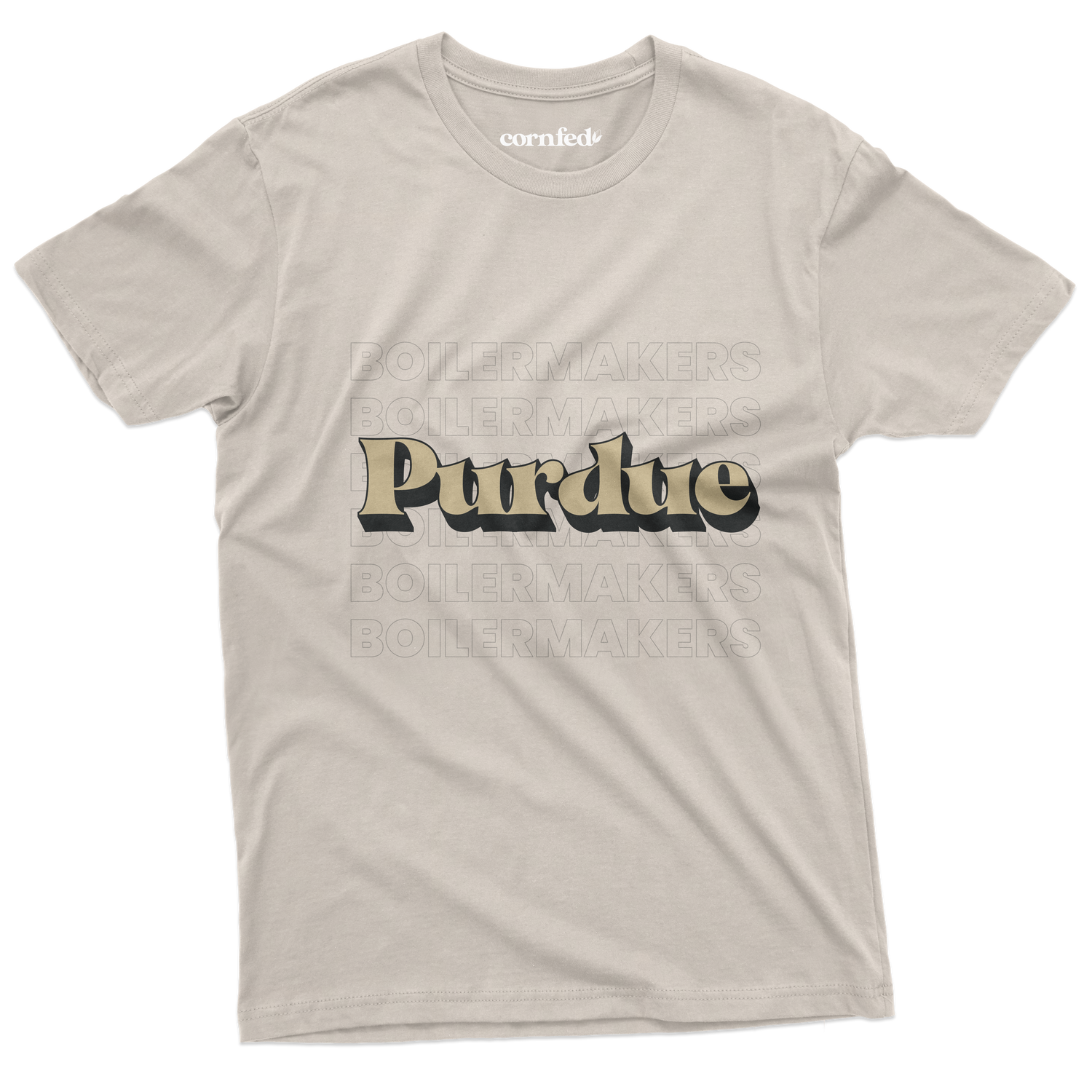 Purdue