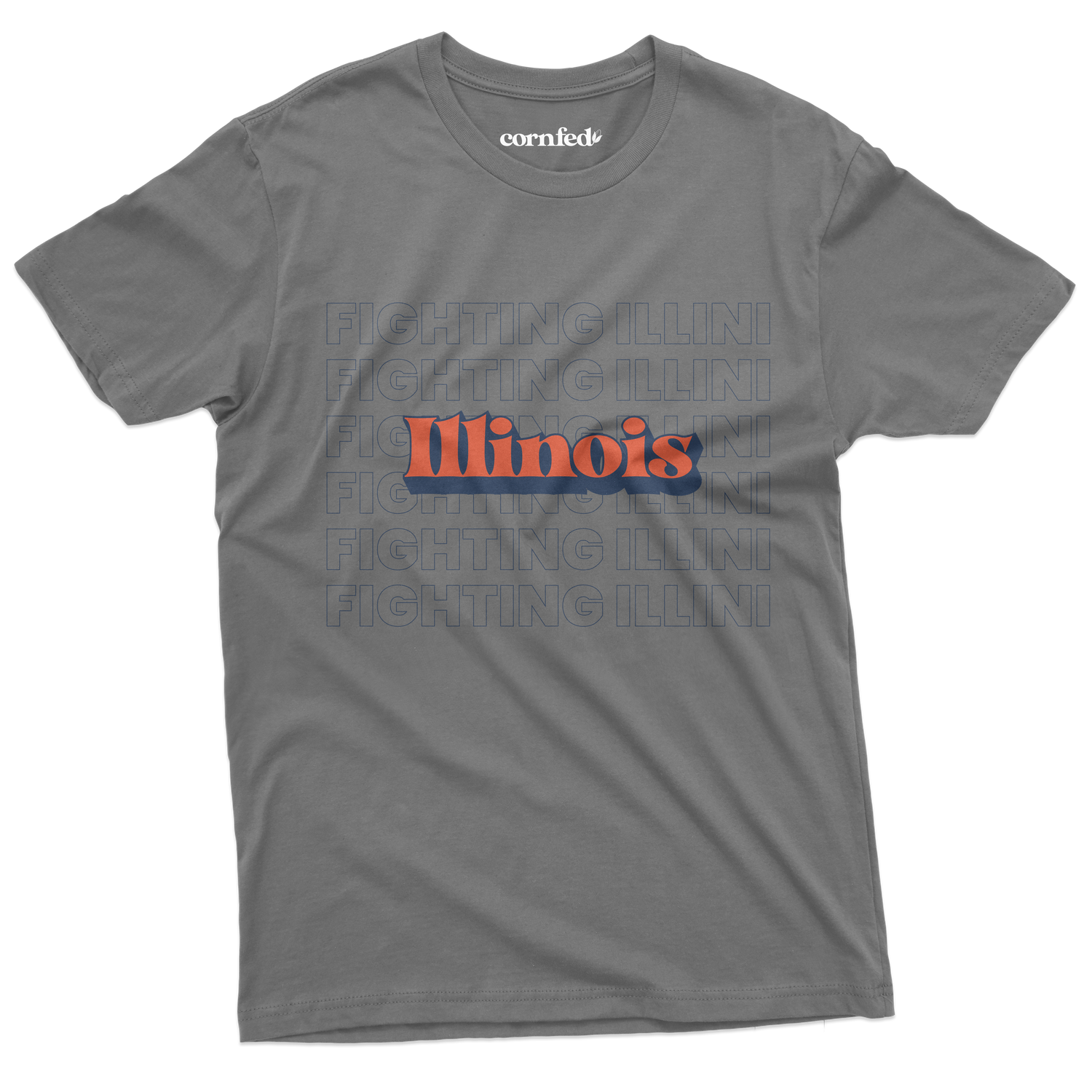 Illinois