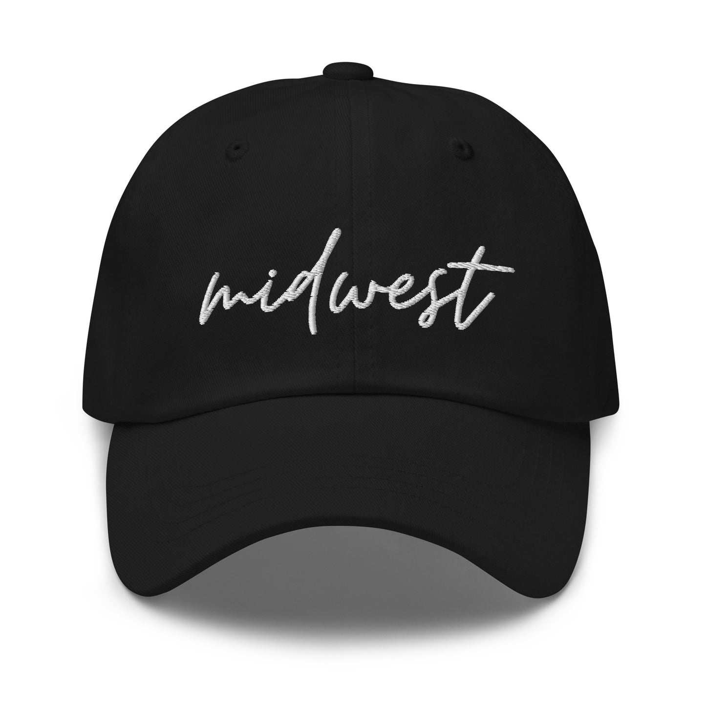 Midwest - Dad hat