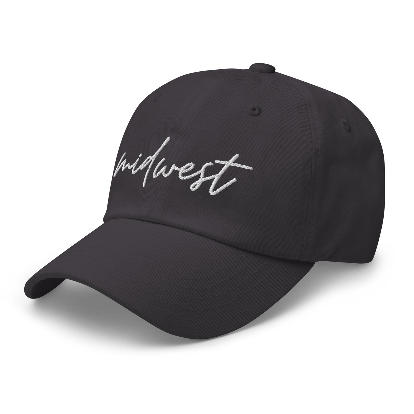 Midwest - Dad hat