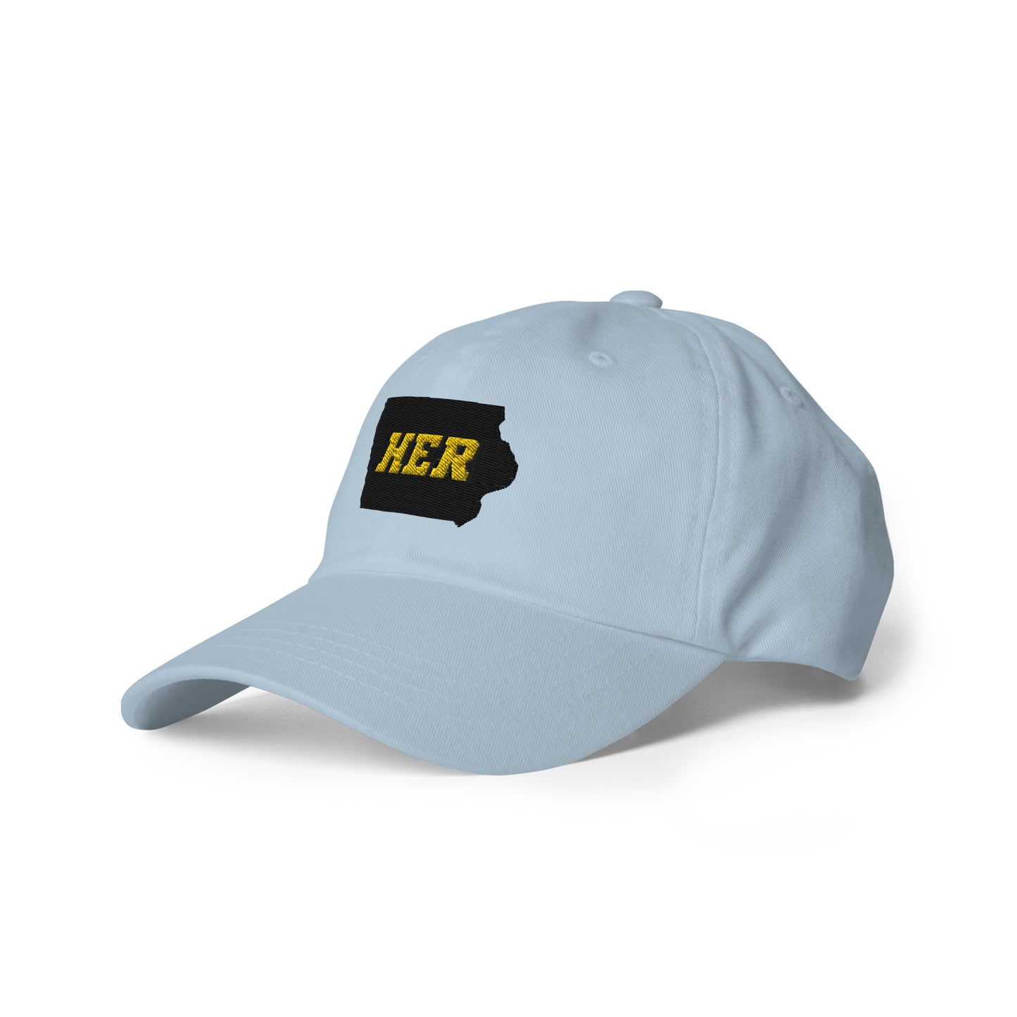 HER - Dad Hat