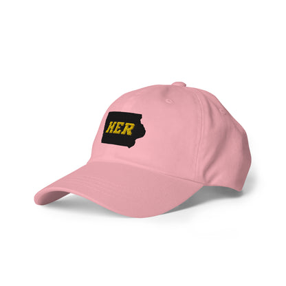 HER - Dad Hat