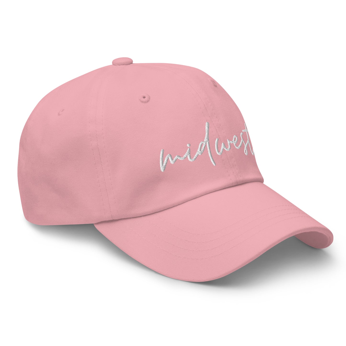 Midwest - Dad hat