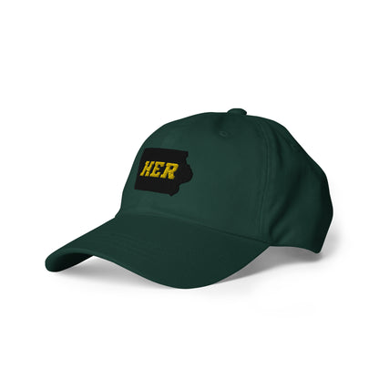 HER - Dad Hat