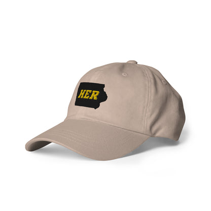 HER - Dad Hat