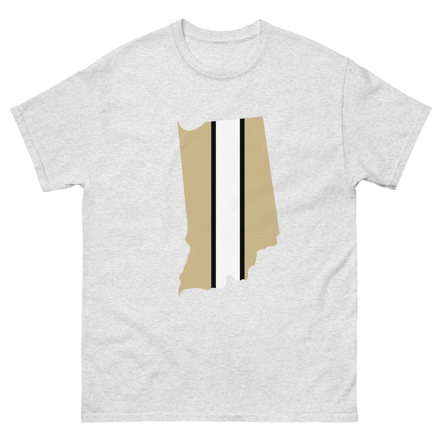 Purdue - GameDay Glory Tee