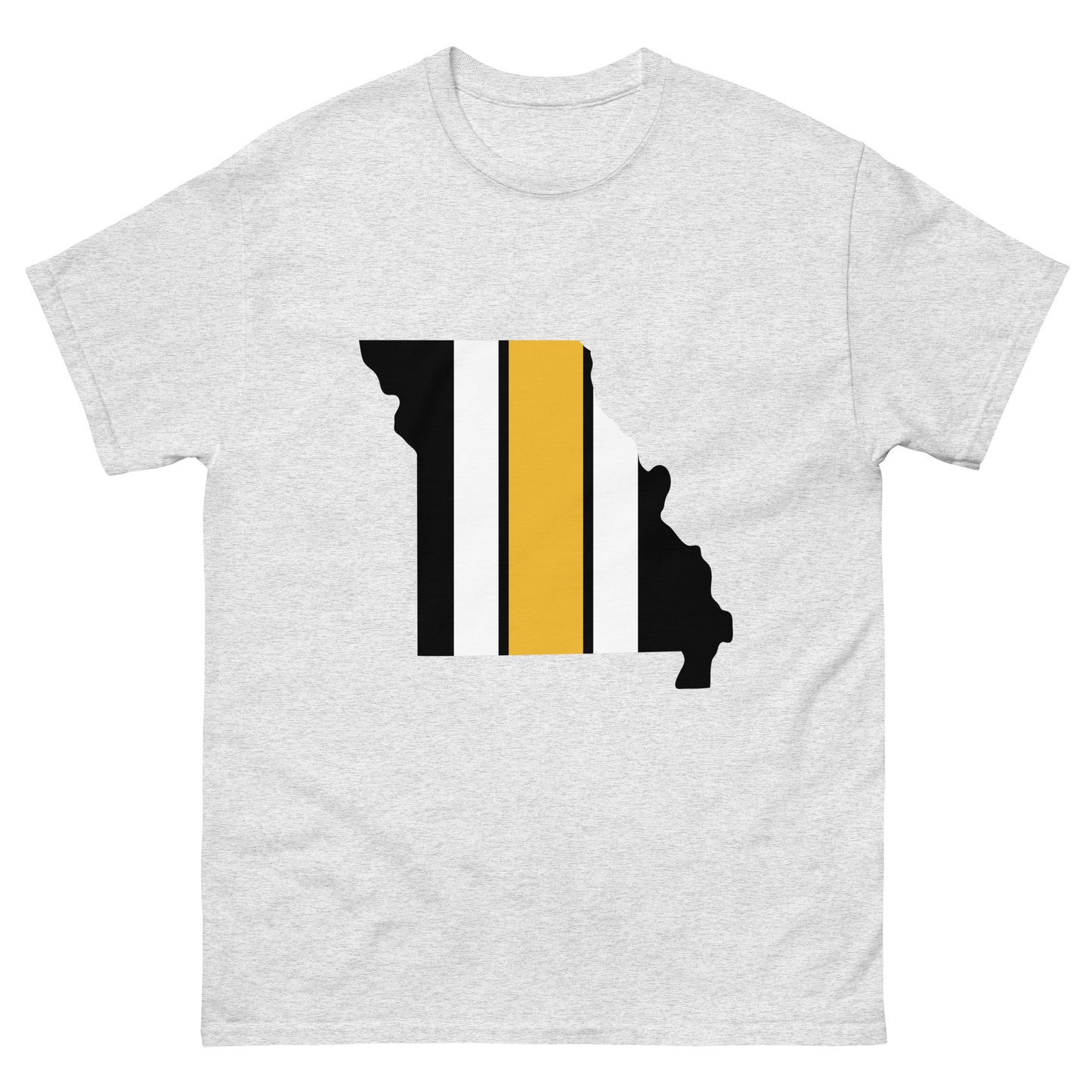 Missouri - GameDay Glory Tee