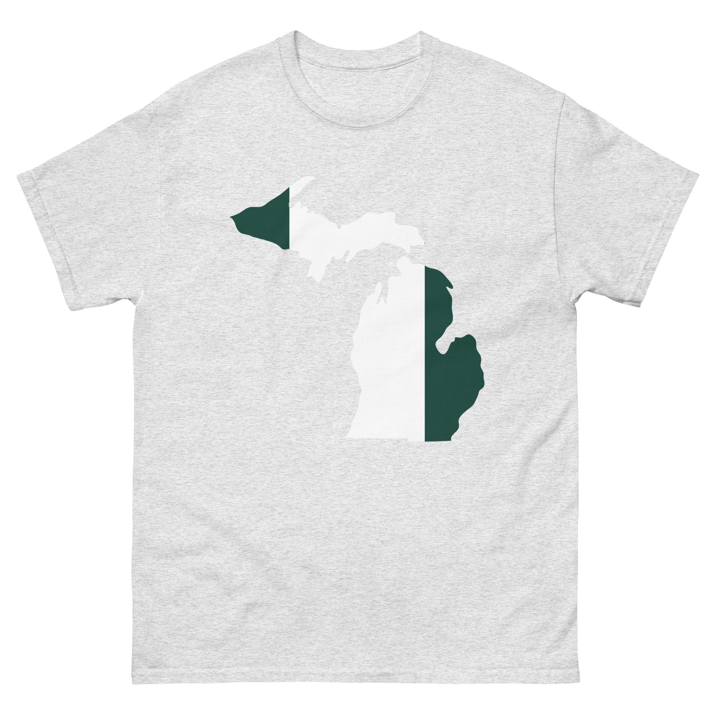 Michigan State - GameDay Glory Tee