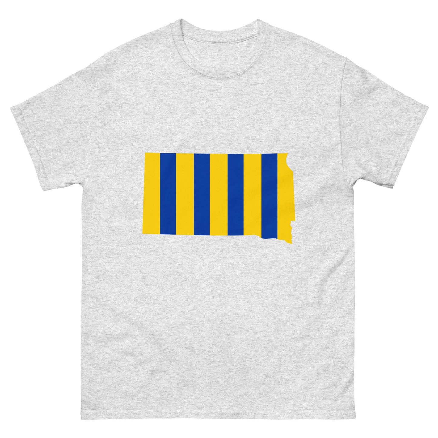 South Dakota State - GameDay Glory Tee