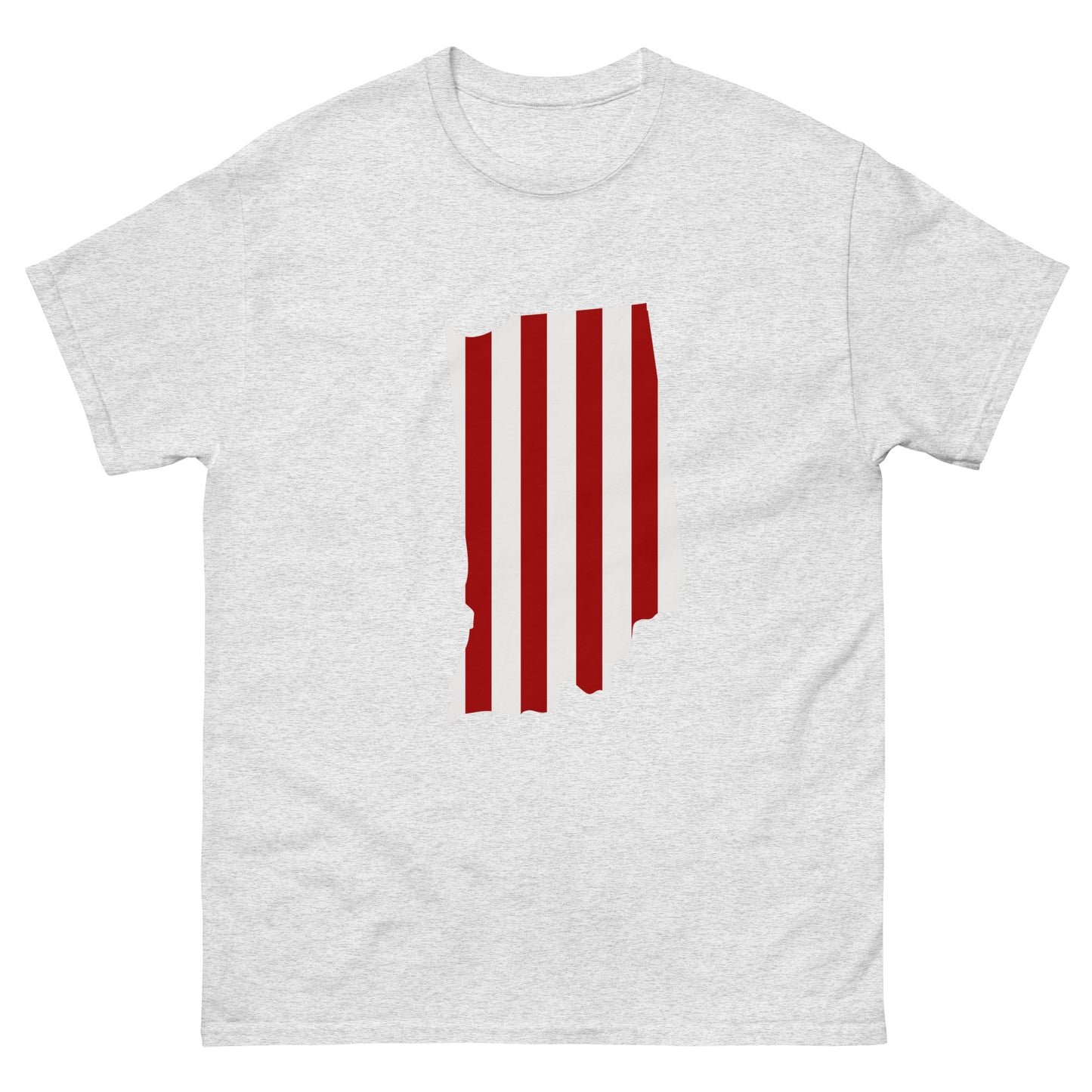 Indiana - GameDay Glory Tee