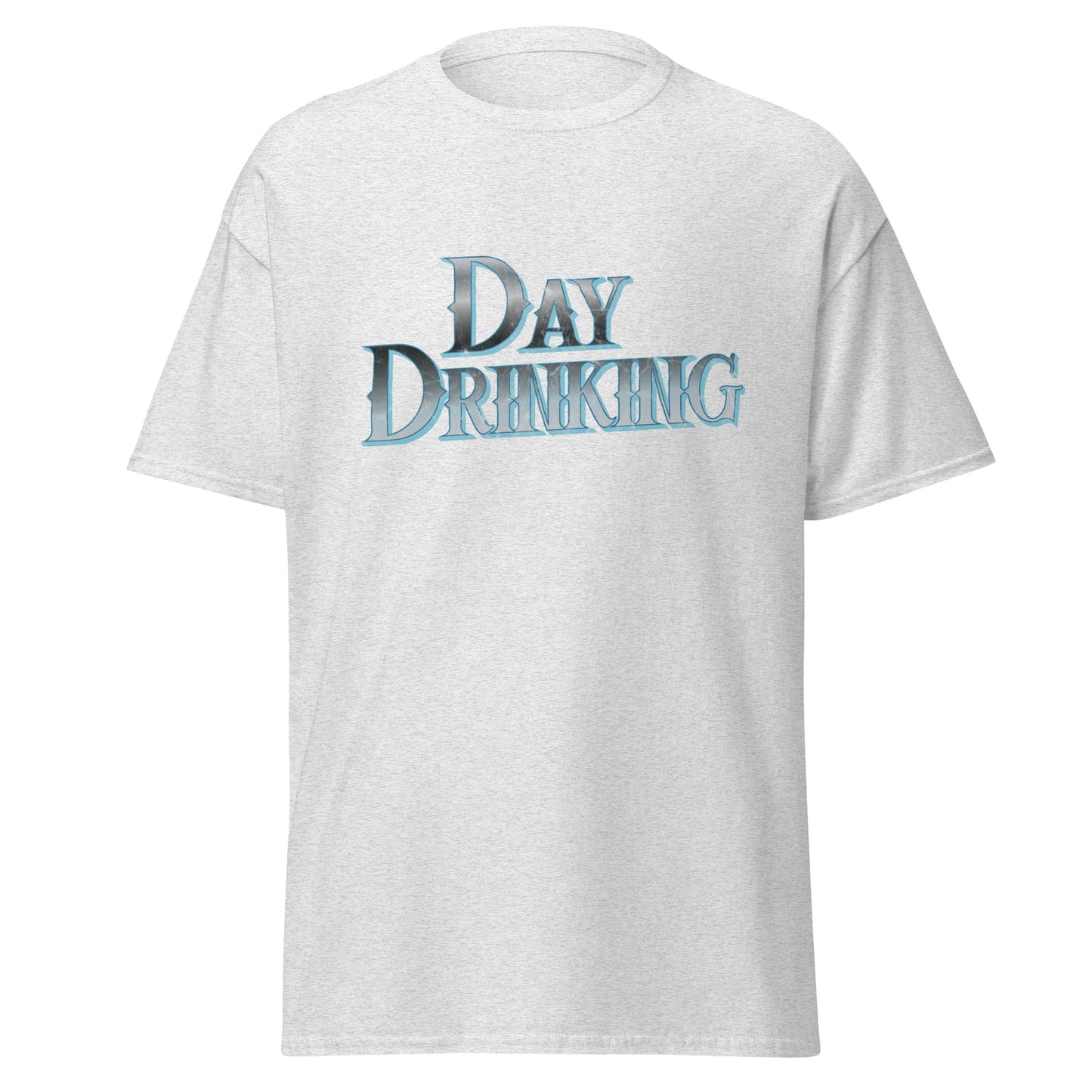 Day Drinking - Tee