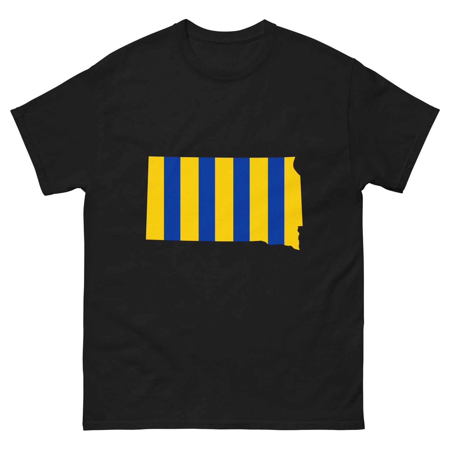 South Dakota State - GameDay Glory Tee