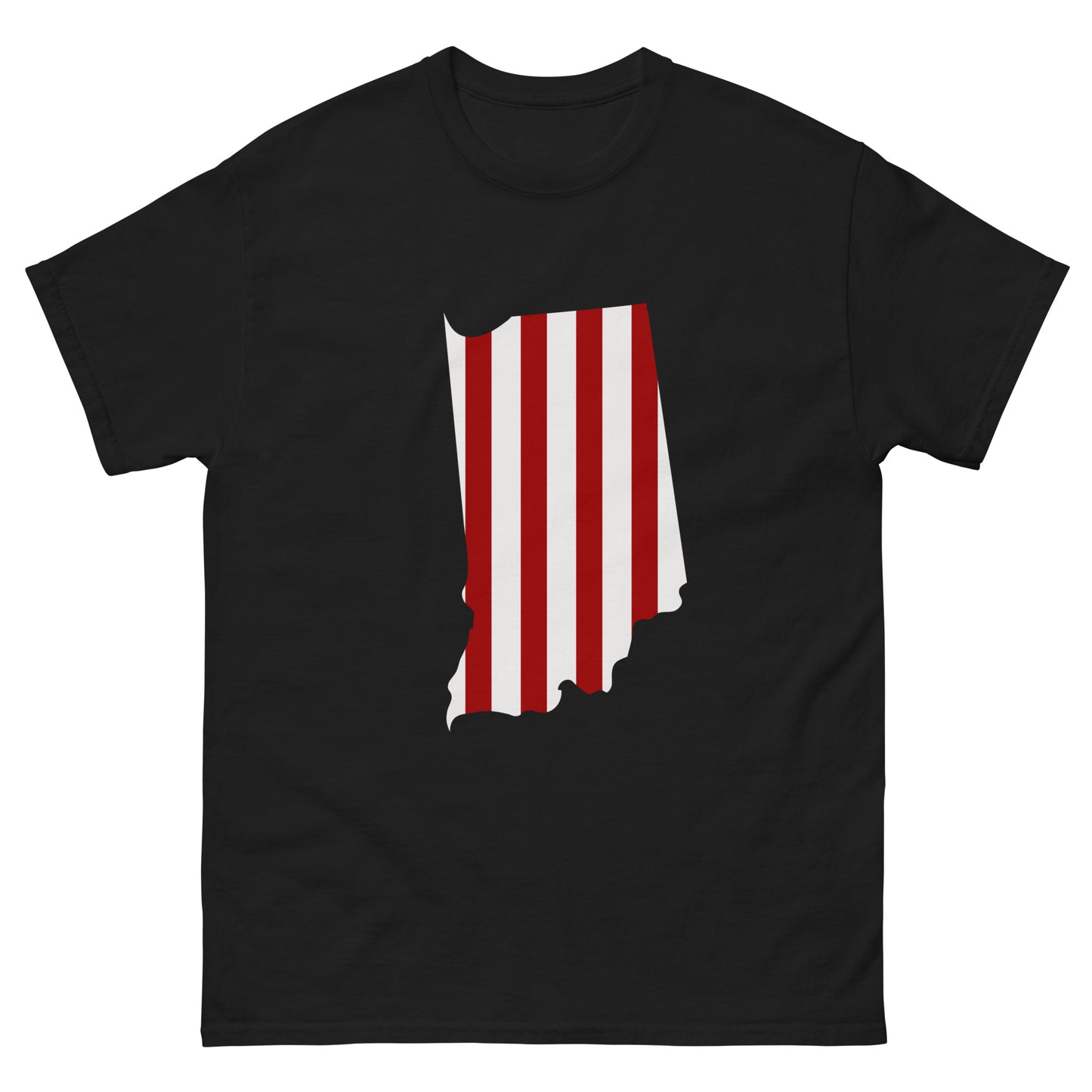 Indiana - GameDay Glory Tee