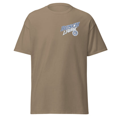 Busch Light Retro - Tee