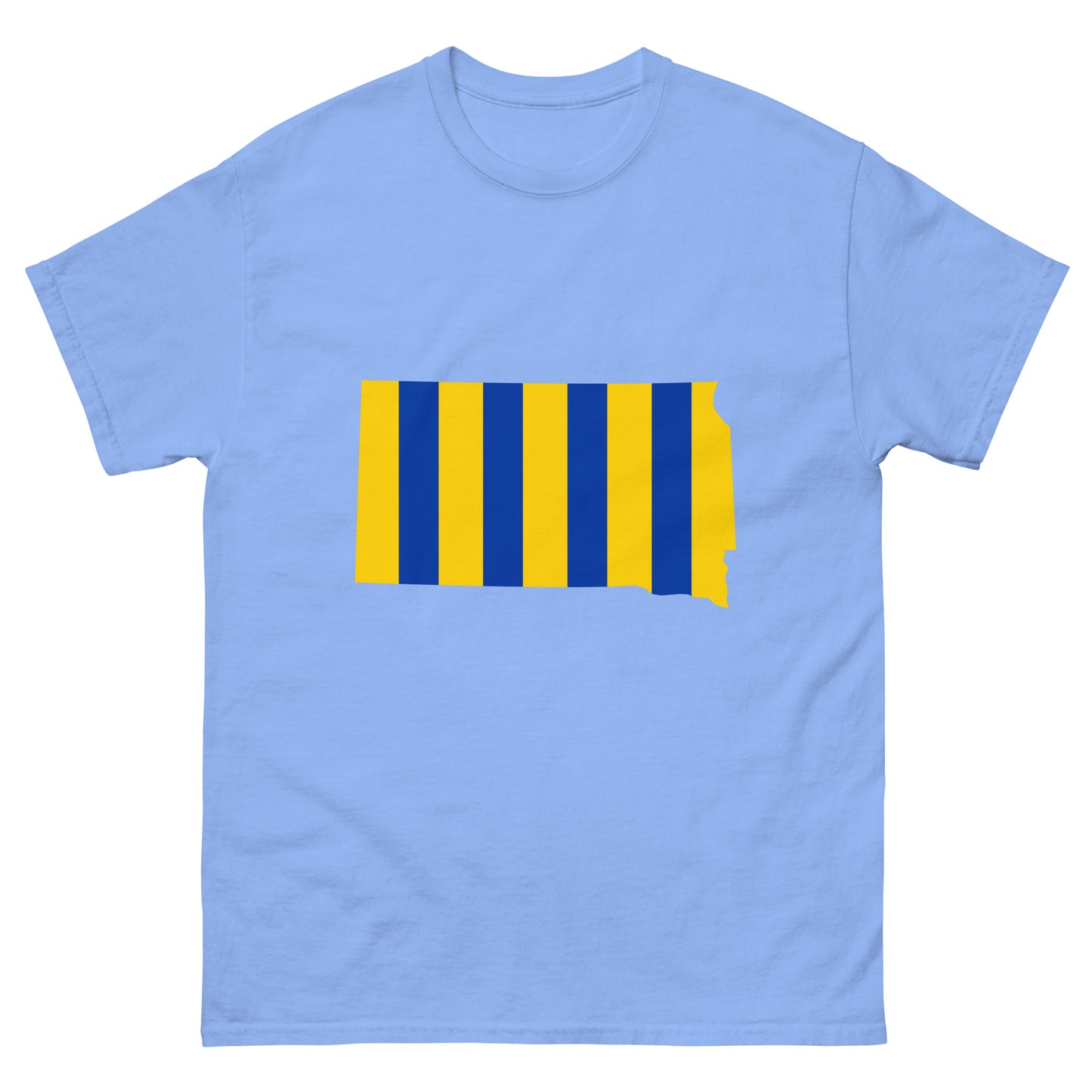 South Dakota State - GameDay Glory Tee