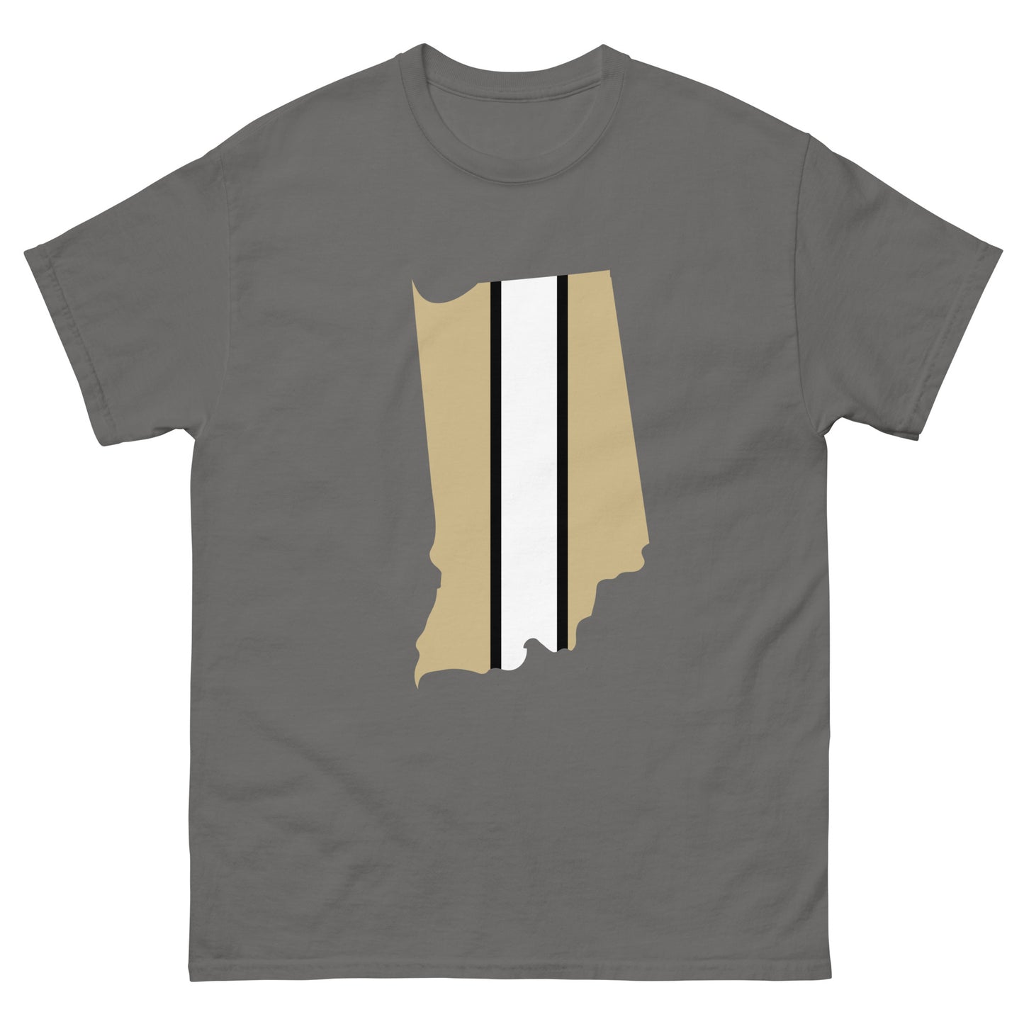 Purdue - GameDay Glory Tee