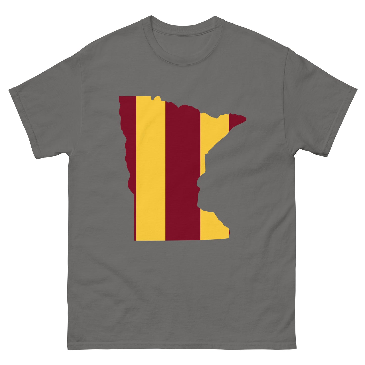 Minnesota - GameDay Glory Tee