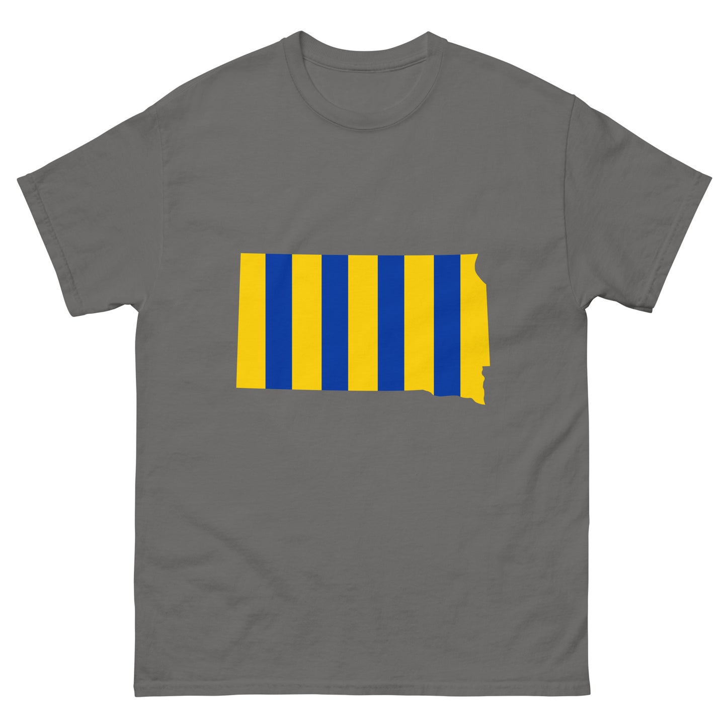 South Dakota State - GameDay Glory Tee