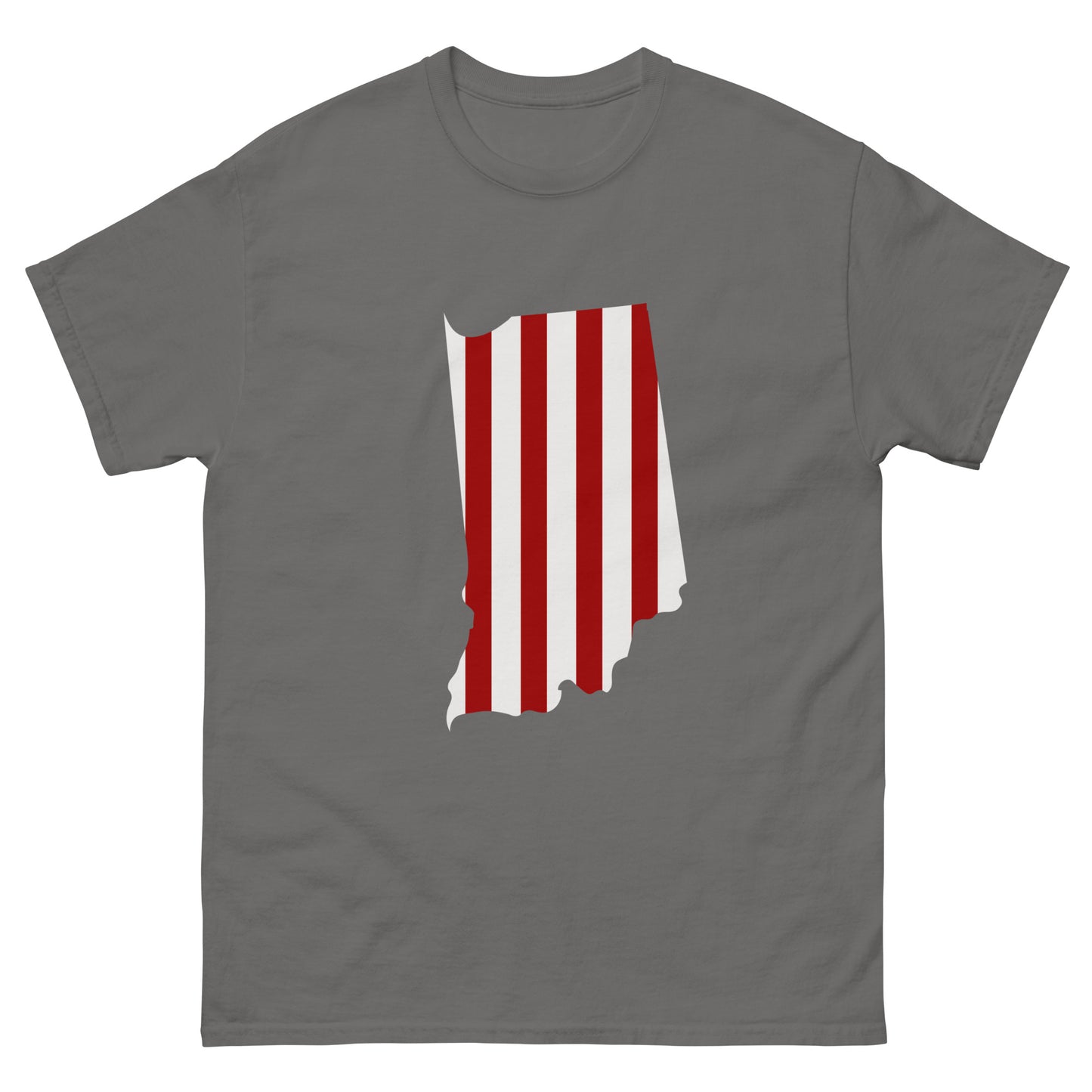 Indiana - GameDay Glory Tee