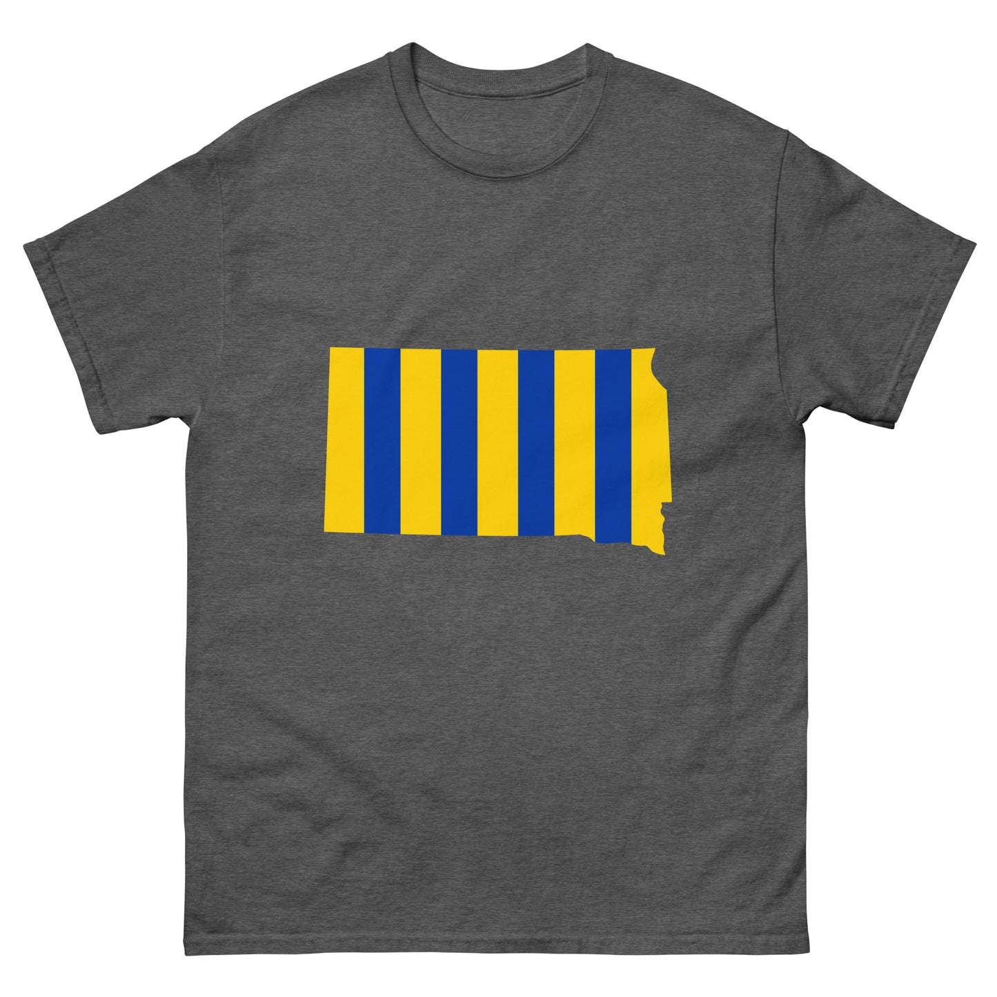 South Dakota State - GameDay Glory Tee