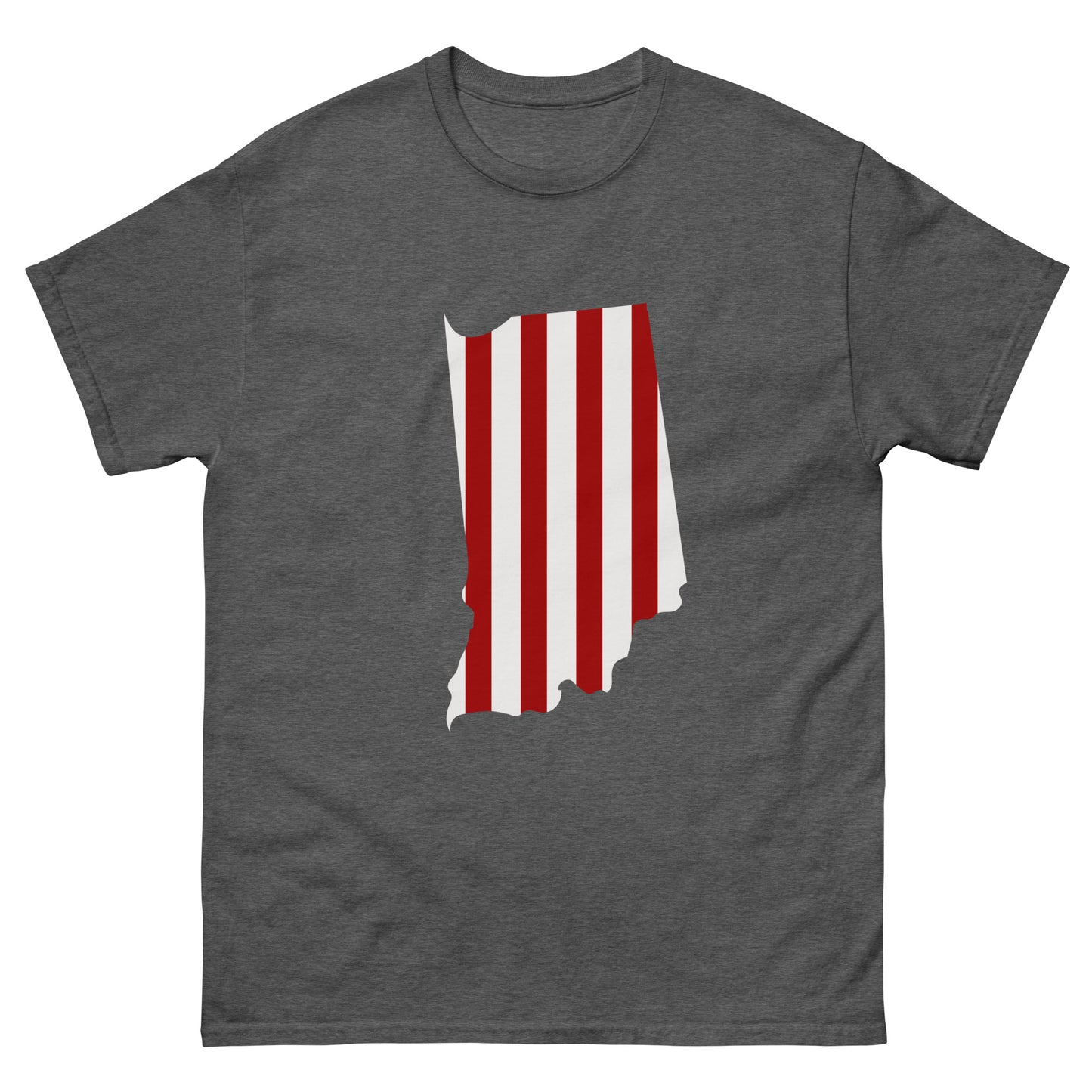 Indiana - GameDay Glory Tee