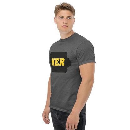 HER - Unisex Tee