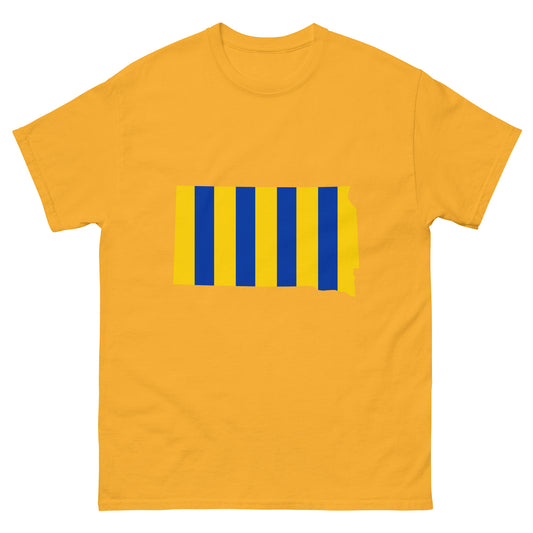 South Dakota State - GameDay Glory Tee