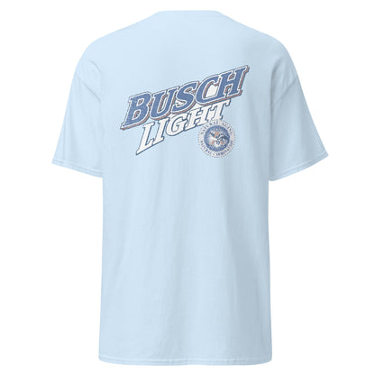 Busch Light Retro - Tee