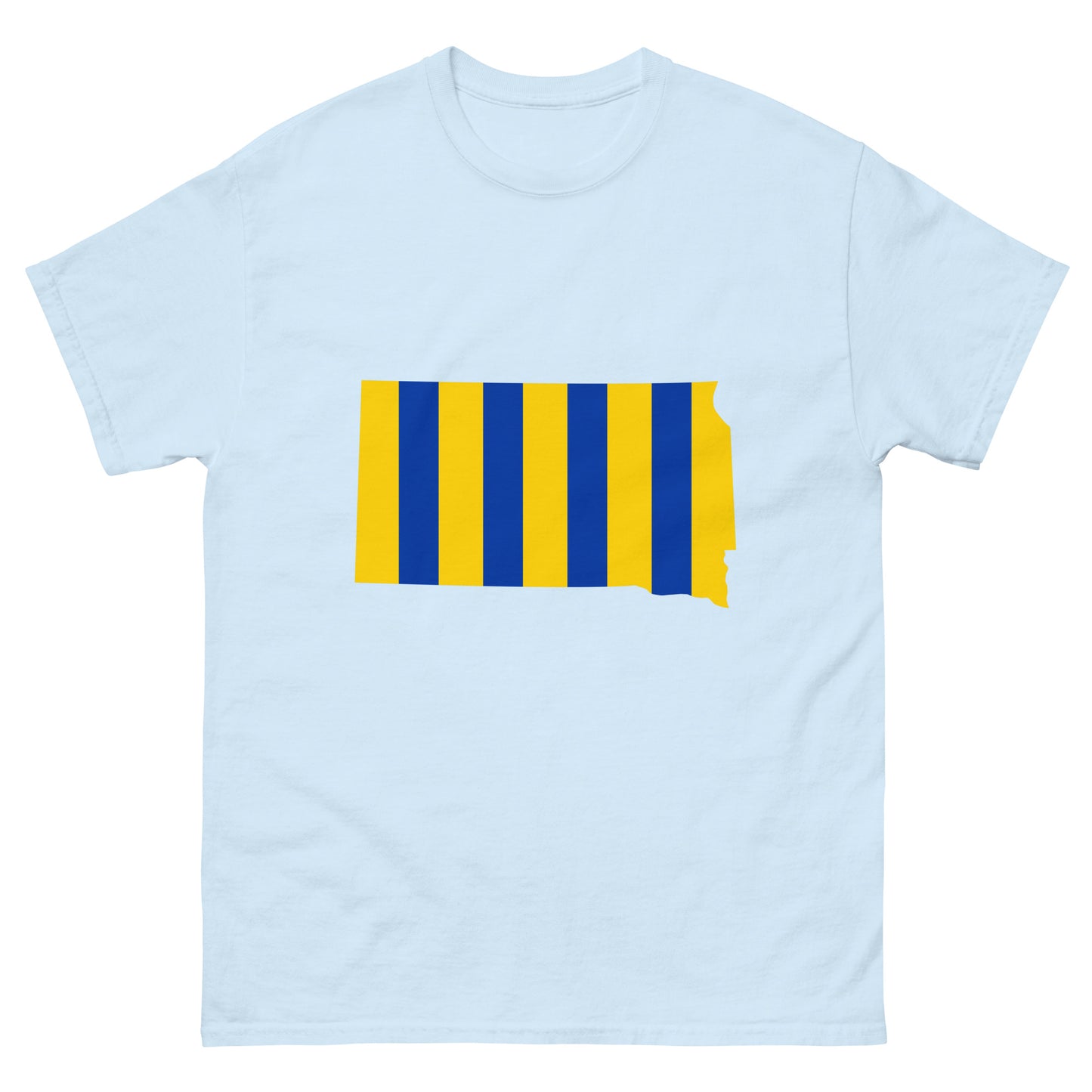 South Dakota State - GameDay Glory Tee