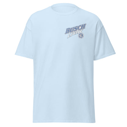 Busch Light Retro - Tee