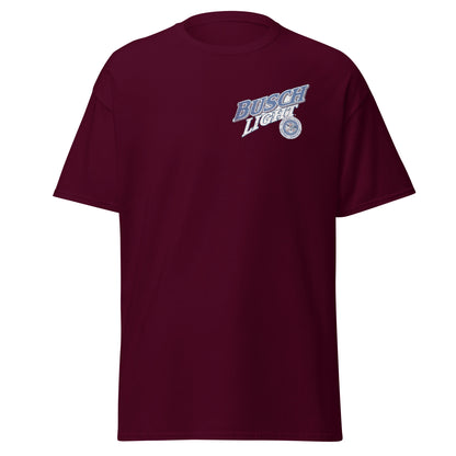 Busch Light Retro - Tee