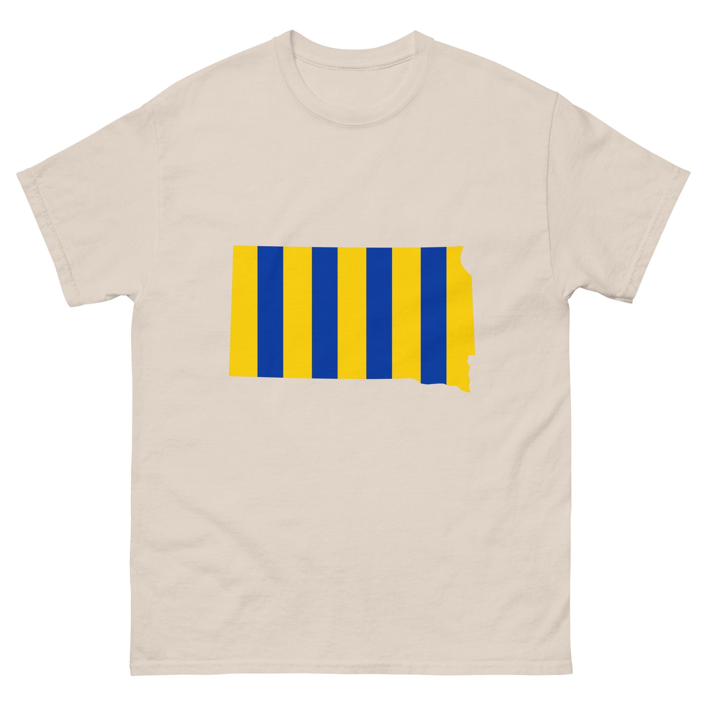 South Dakota State - GameDay Glory Tee