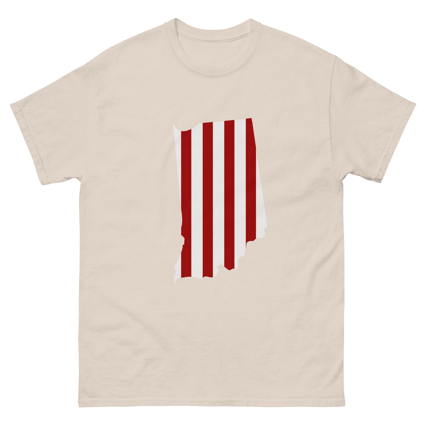 Indiana - GameDay Glory Tee