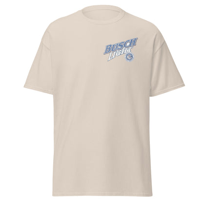 Busch Light Retro - Tee