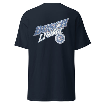 Busch Light Retro - Tee