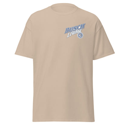 Busch Light Retro - Tee