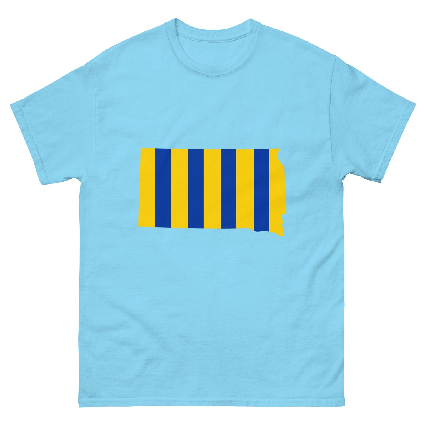 South Dakota State - GameDay Glory Tee