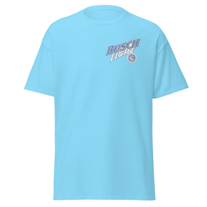 Busch Light Retro - Tee