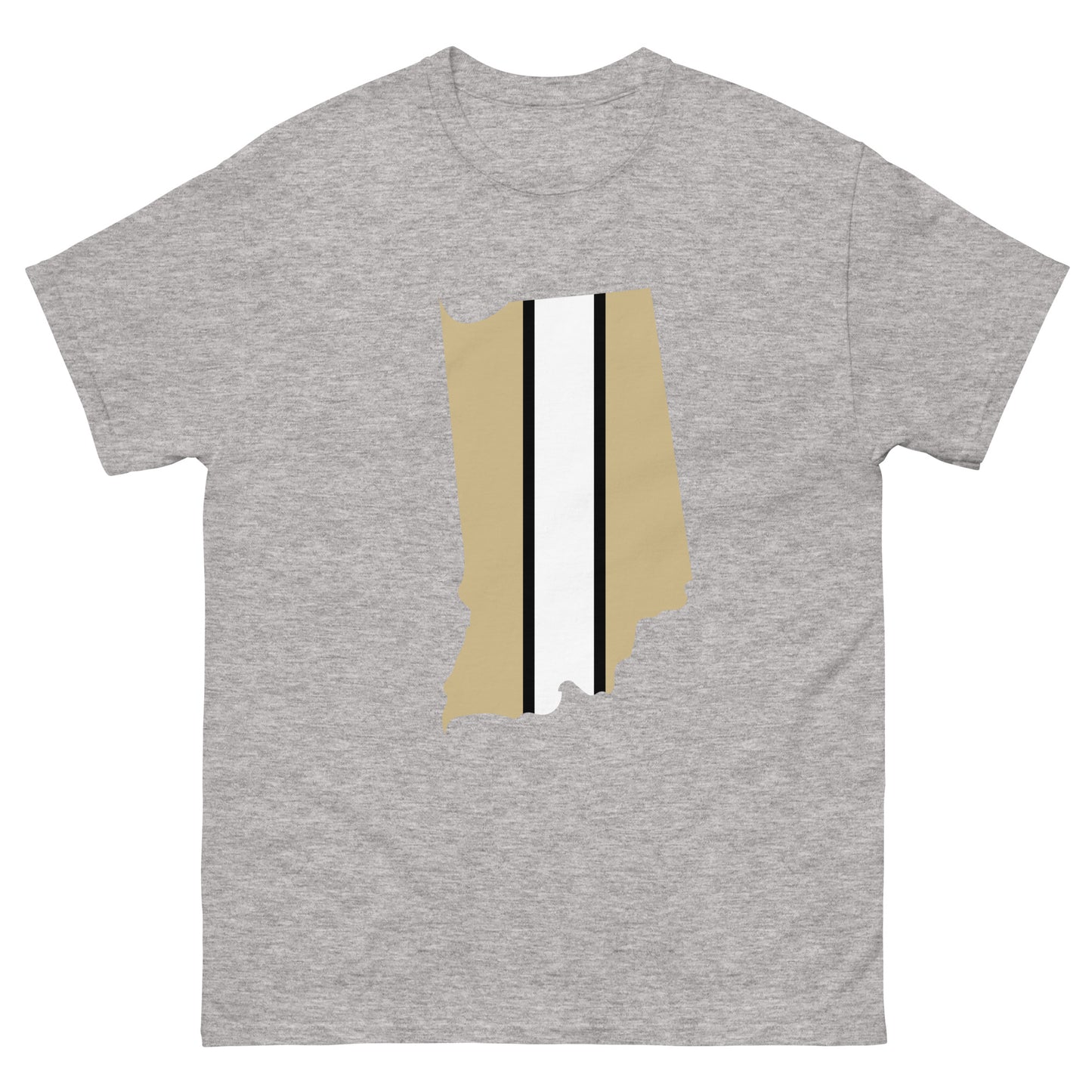 Purdue - GameDay Glory Tee