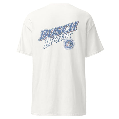 Busch Light Retro - Tee