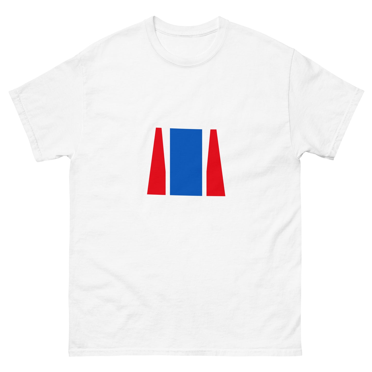 Kansas - GameDay Glory Tee