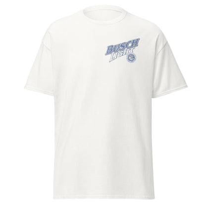 Busch Light Retro - Tee